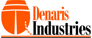 Denaris Industries Inc.